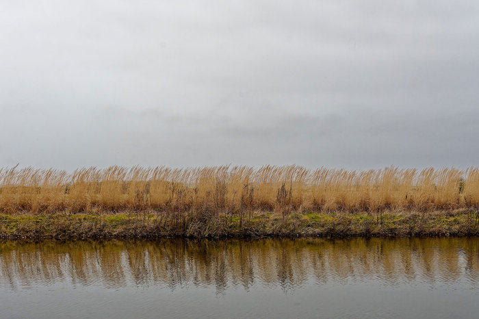 Figeac : Vernissage de l'exposition 
