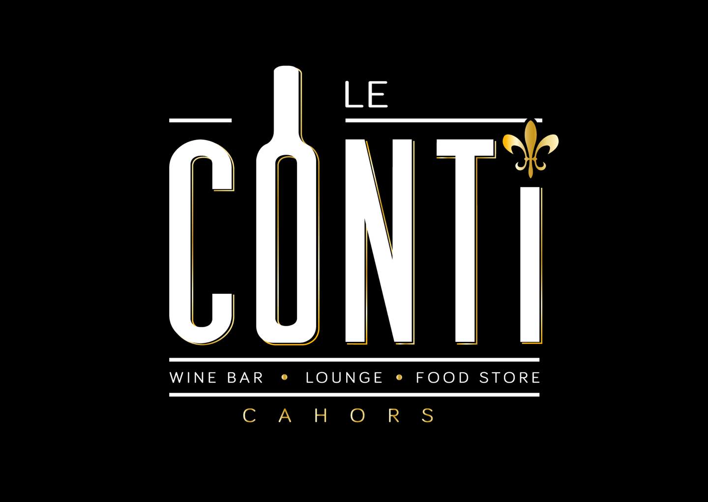 Figeac : Soirée Halloween au bar Le Conti