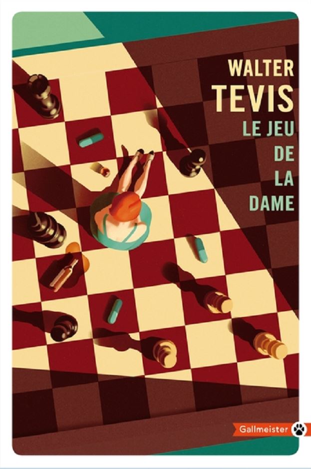 Figeac : Lecture à voix nue à la librairie Calligramme