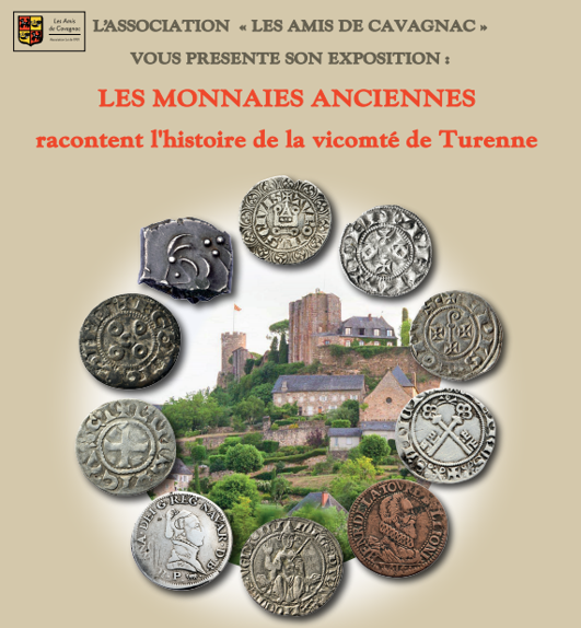Figeac : Exposition  