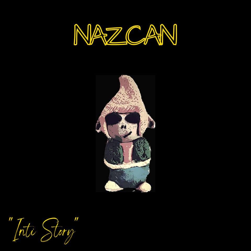 Figeac : Les concerts du Veirem Bé : Duo Nazcan
