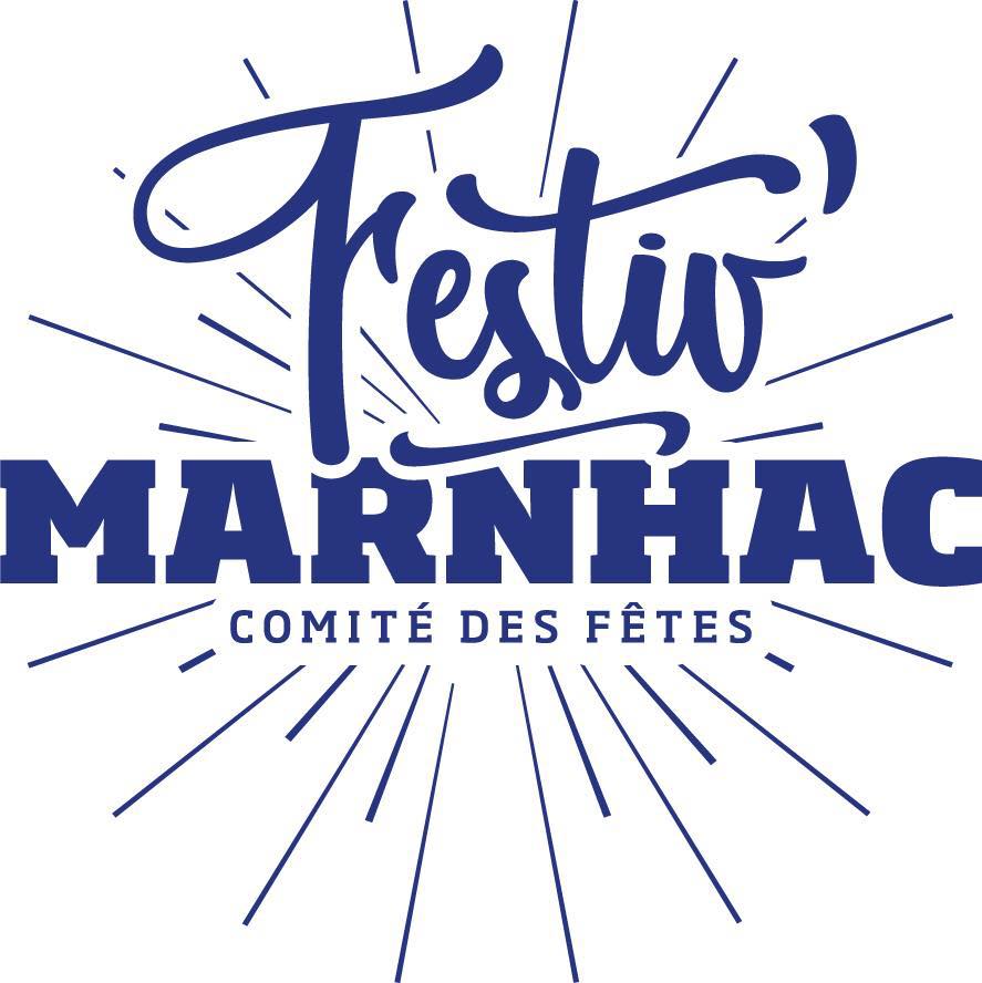 Figeac : Fête Votive de Labastide-Marnhac
