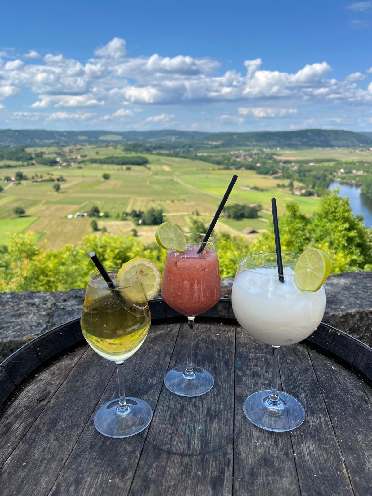 Figeac : Programme du mois de mai au Couvent de Bélaye