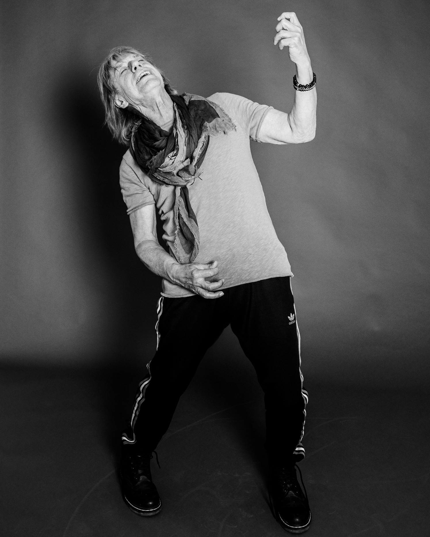 Figeac : Festival Ecaussystème : Les Concerts du Samedi