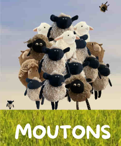 Figeac : Spectacle de marionnettes 