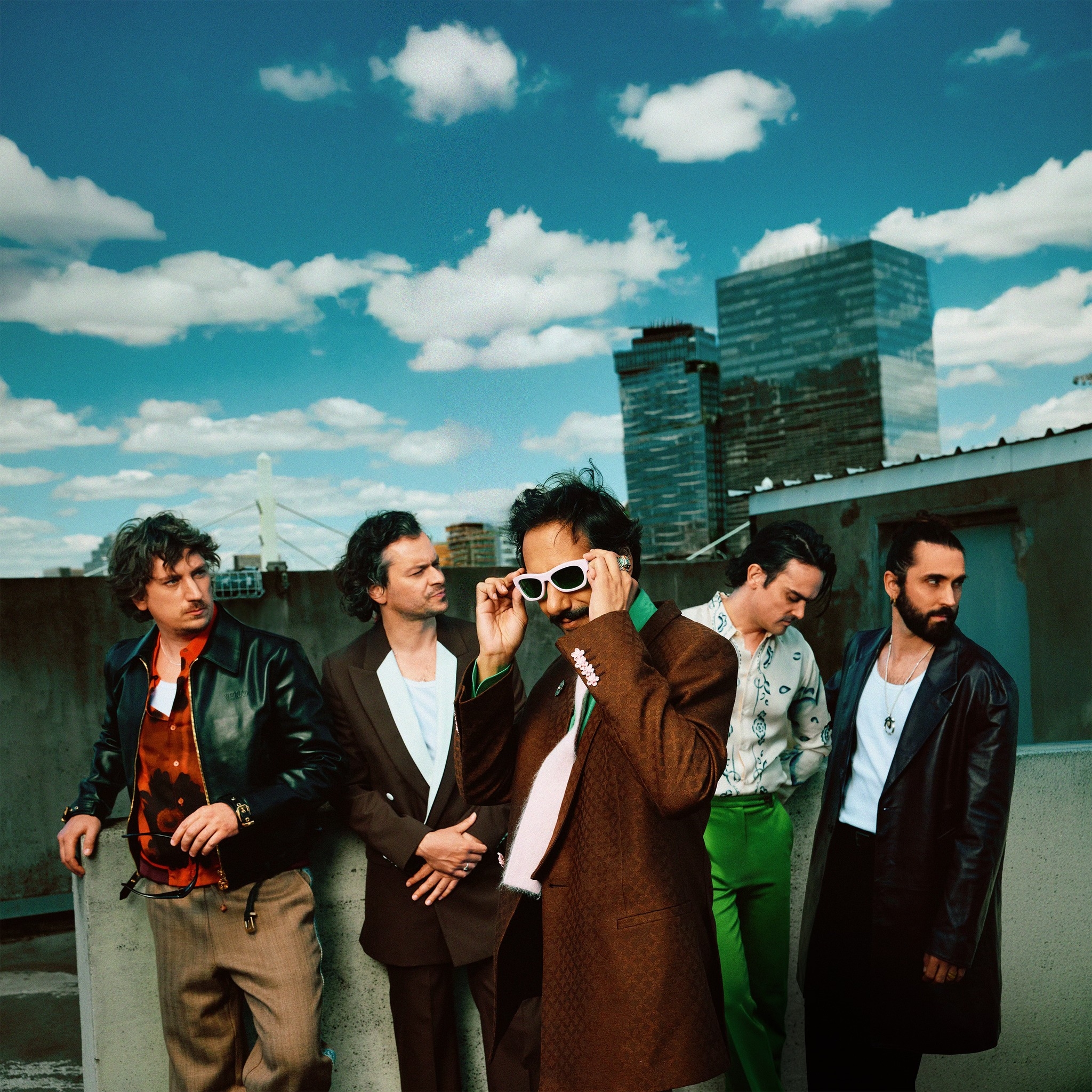 Figeac : Festival Ecaussystème : Les Concerts du Dimanche