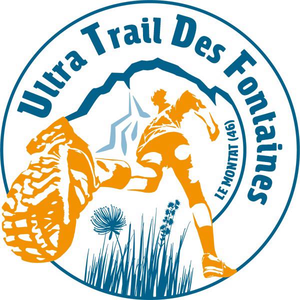 Figeac : Estivale des Fontaines: Trail du Mont Saint-Cyr