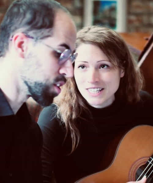 Figeac : Concert 