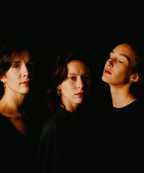 Figeac : Concert Trio Sypniewski 