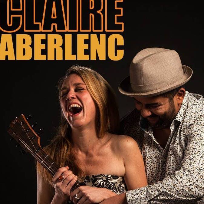 Figeac : Le Jardin sur L'Eau - Concert-croisière sur le Lot