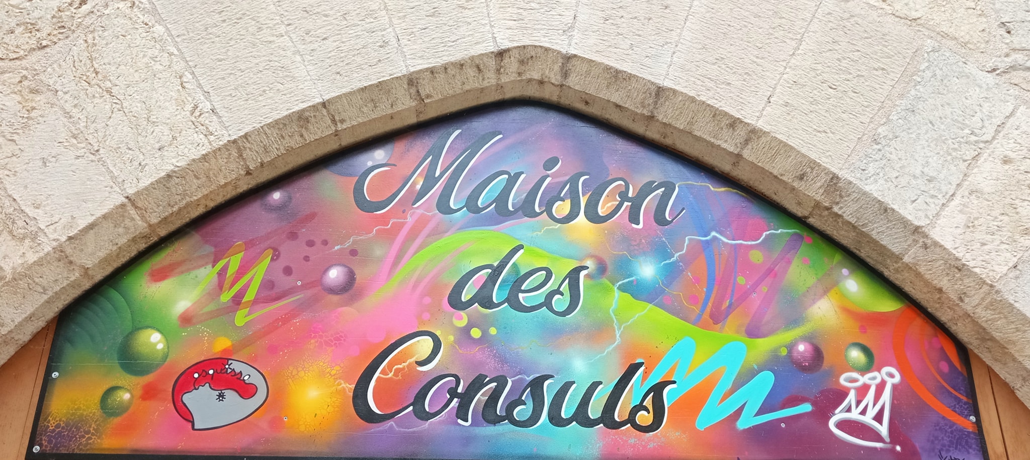 Figeac : Concerts gratuits avec repas dans les jardins du presbytère