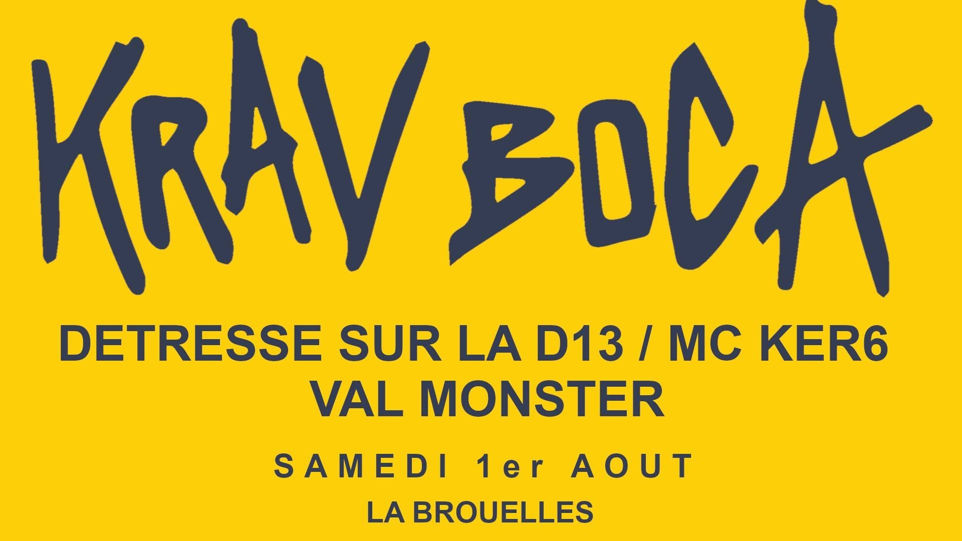 Figeac : Soirée concerts au Mas Levigné