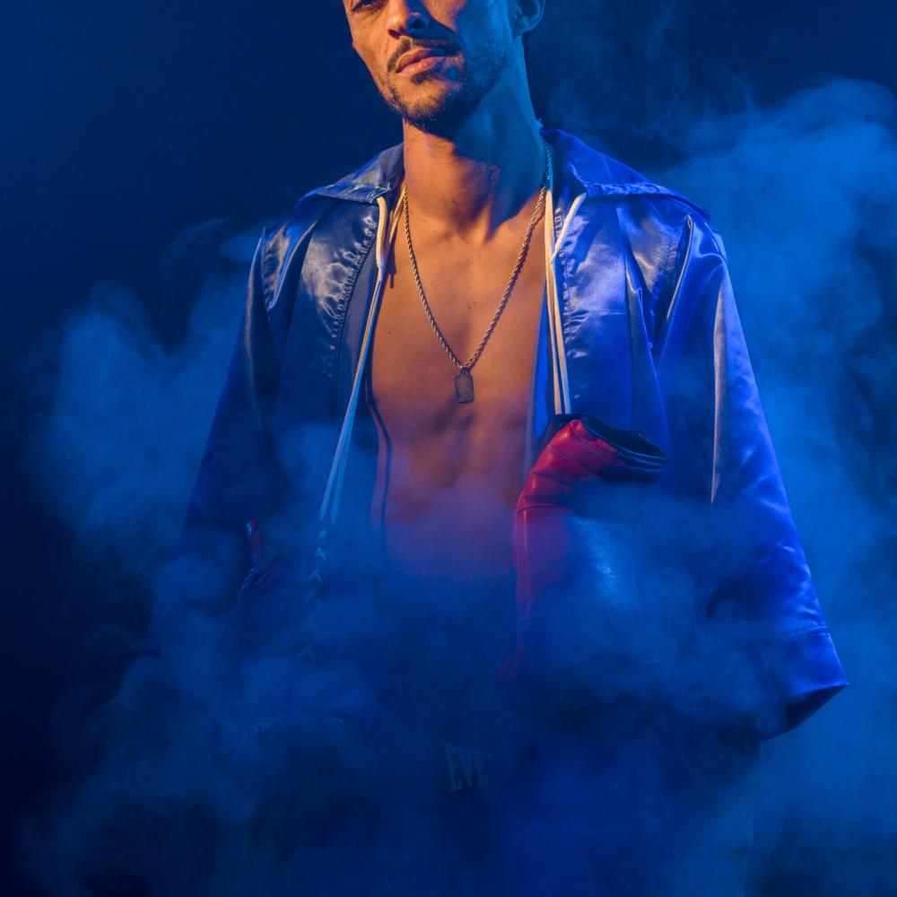 Figeac : Concert aux Docks : DEMI PORTION + Léon Lia + Le Zinc