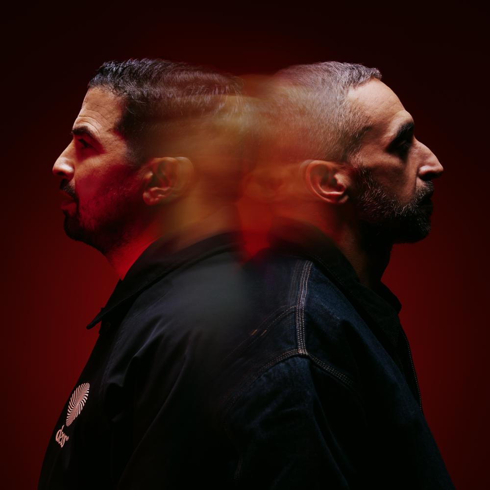 Figeac : Concert aux Docks : SNIPER