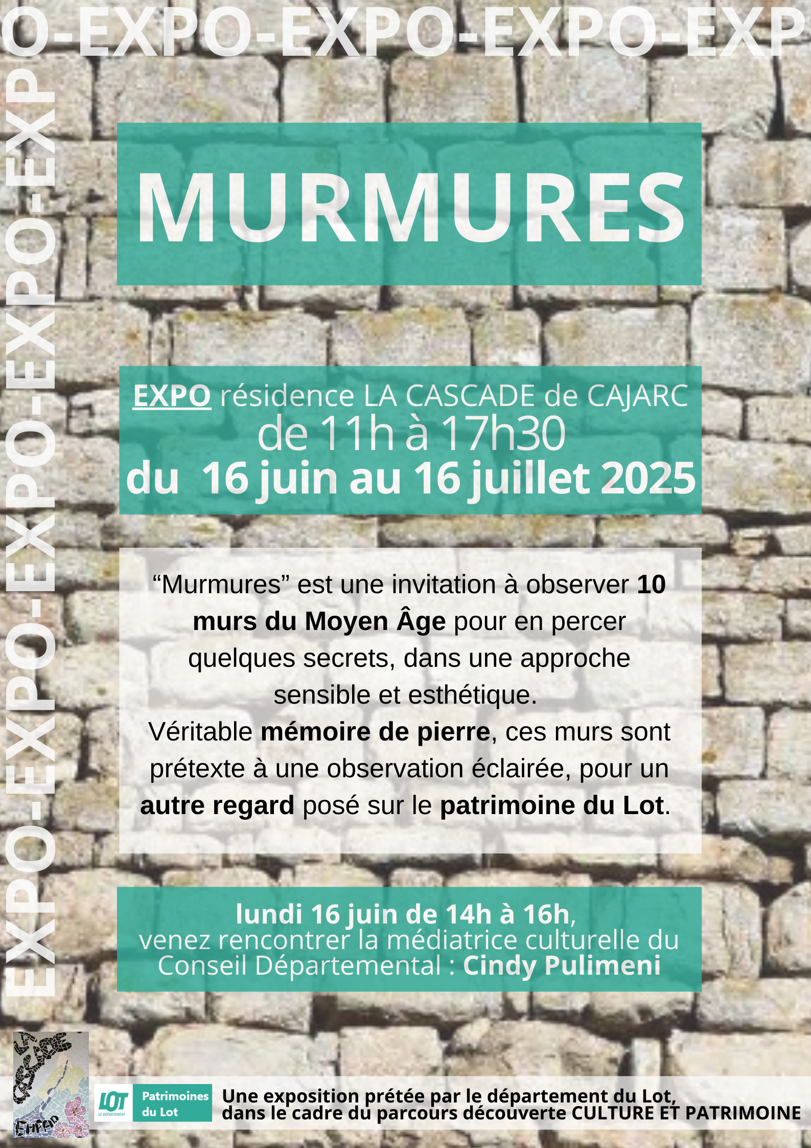 Exposition 