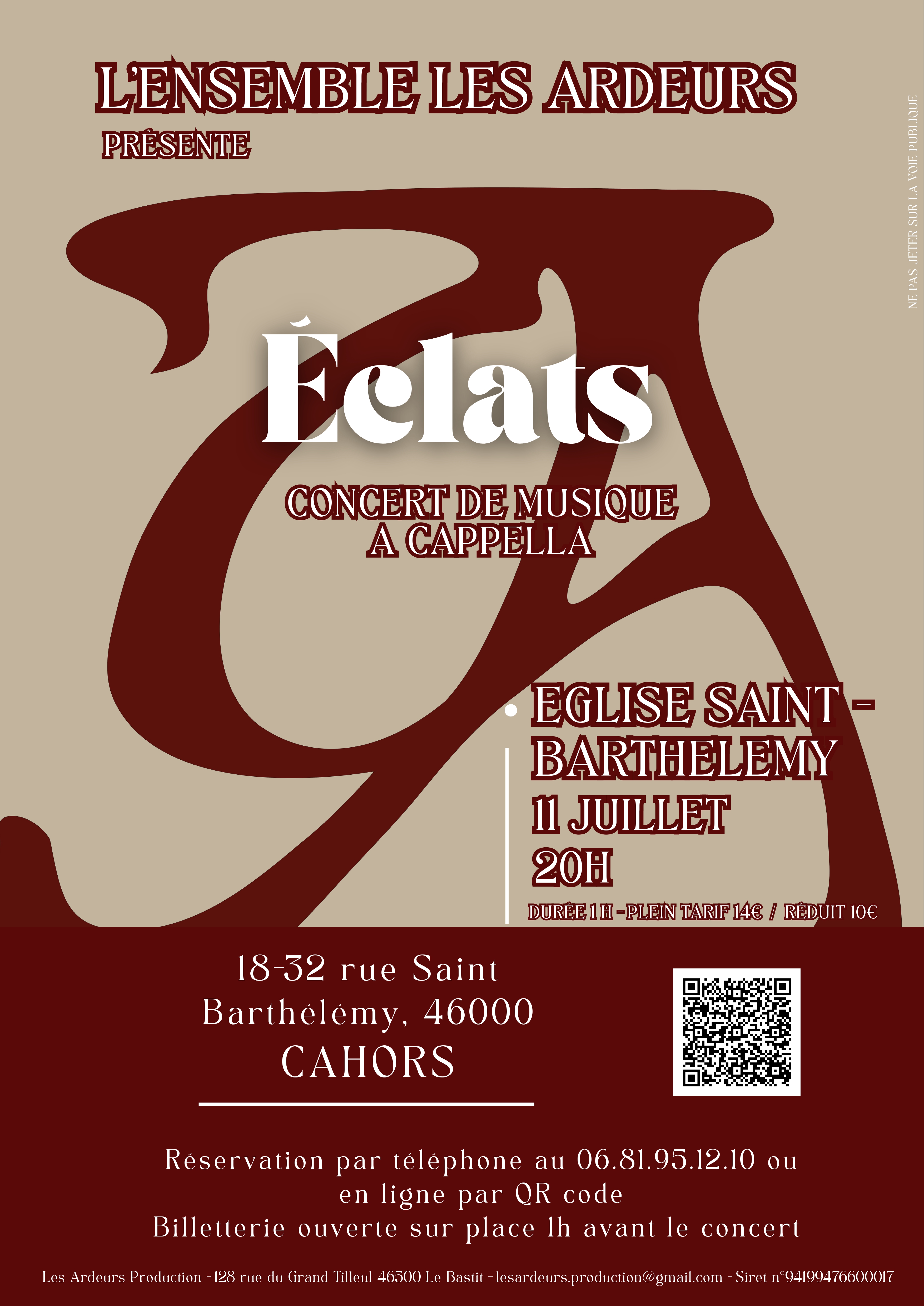 Figeac : 