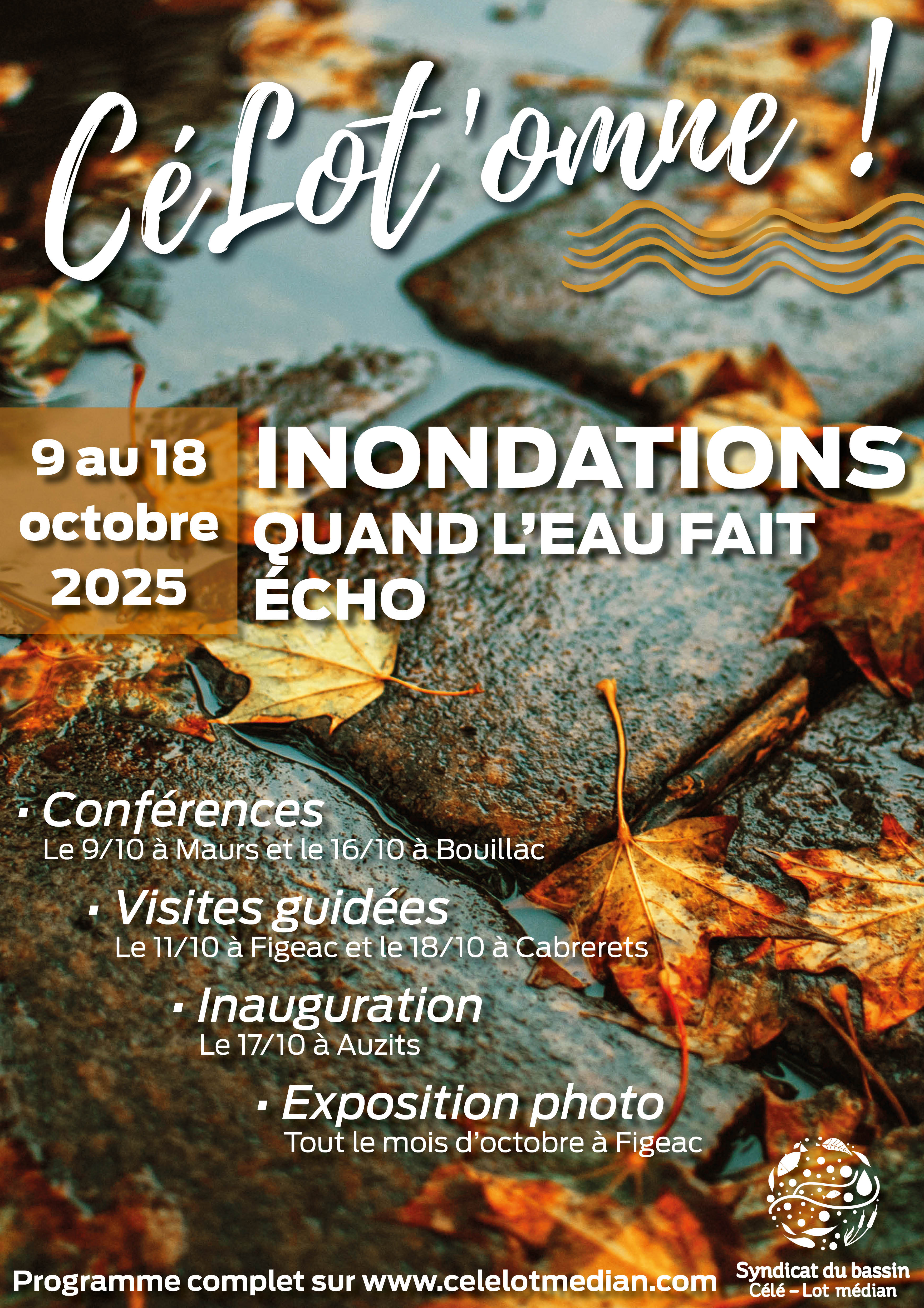 Figeac : Visite guidée 