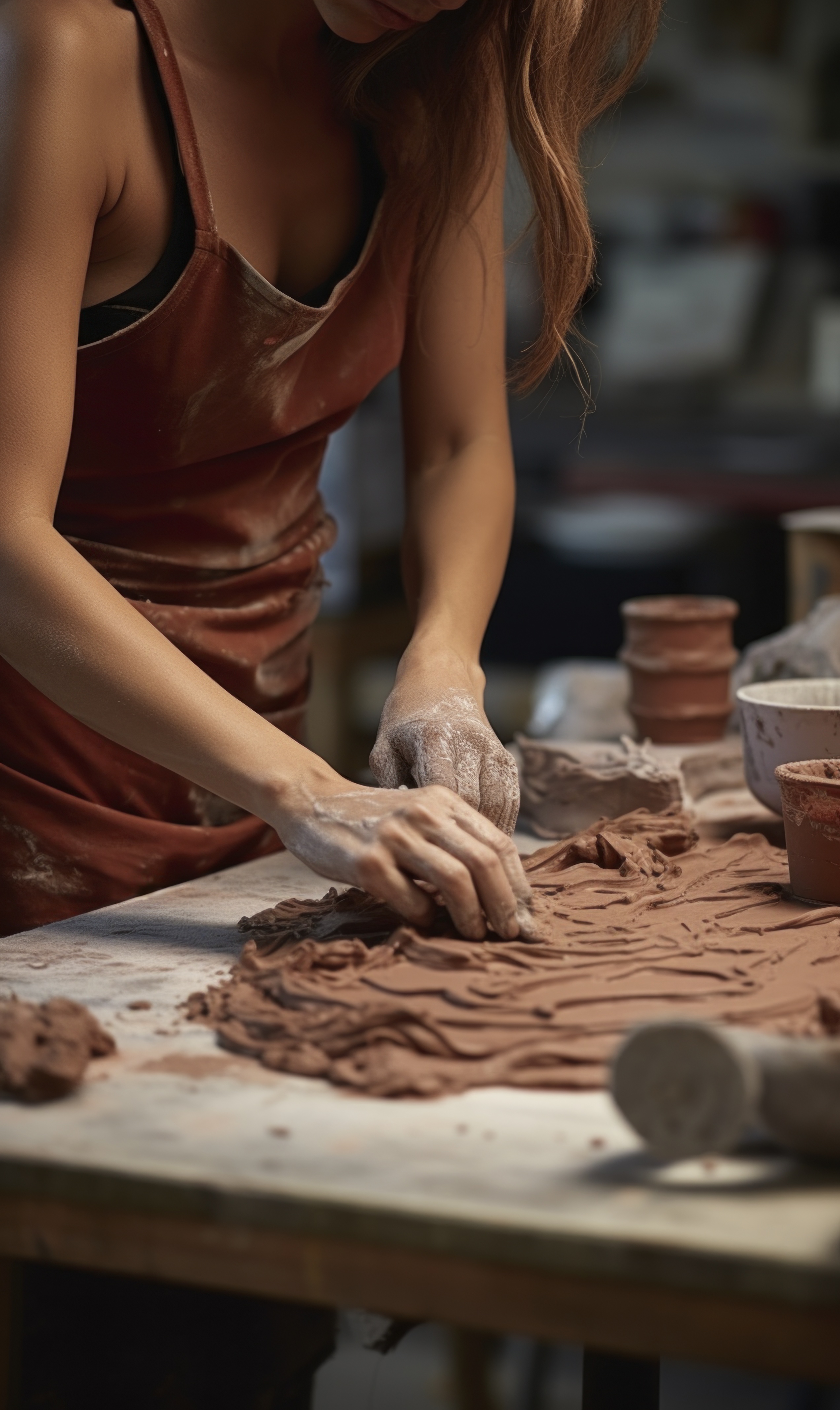 Figeac : Atelier-découverte 