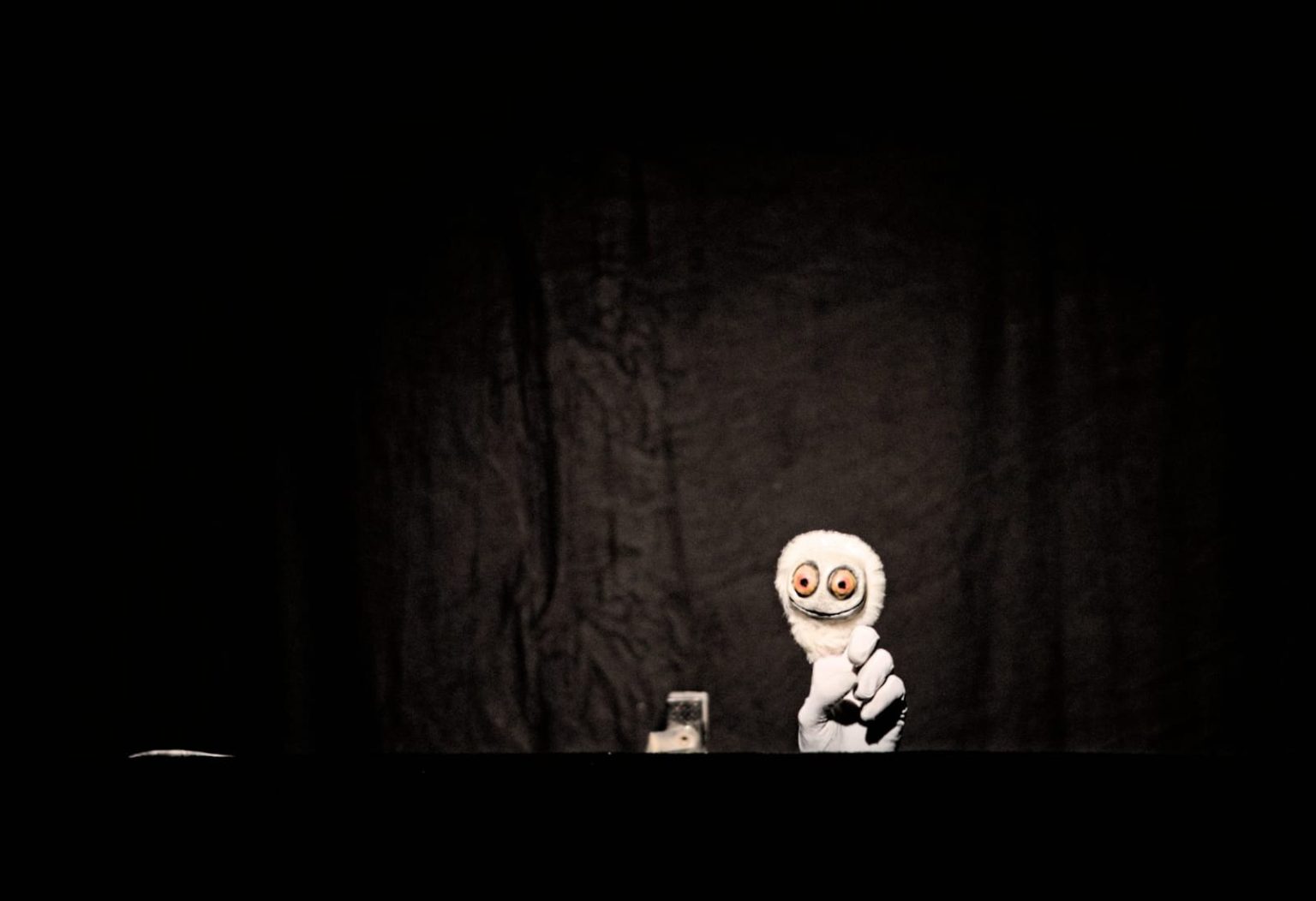 Festival Rencontres de Rignac - 