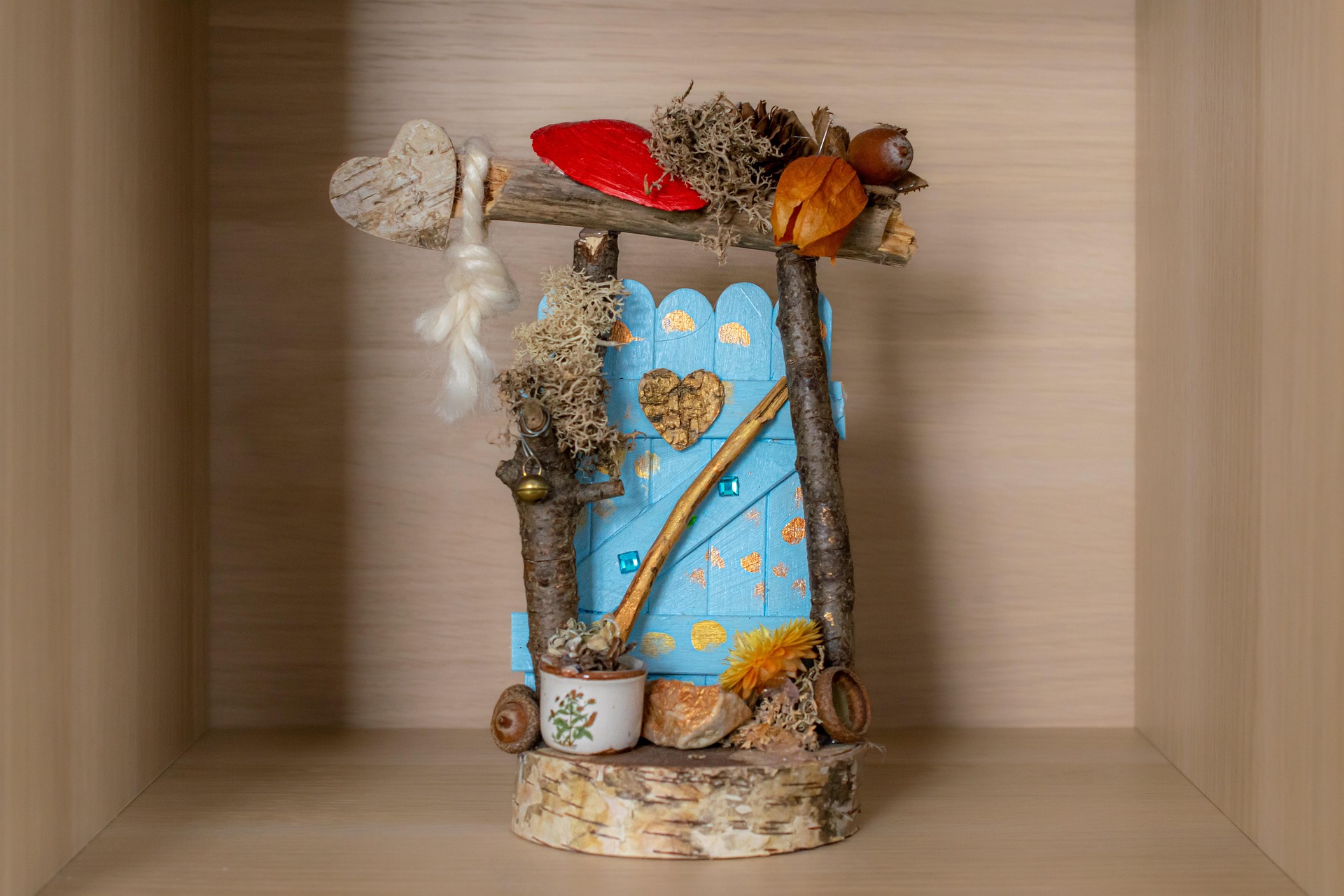 Les Ados font leur Expo ! au Tympan