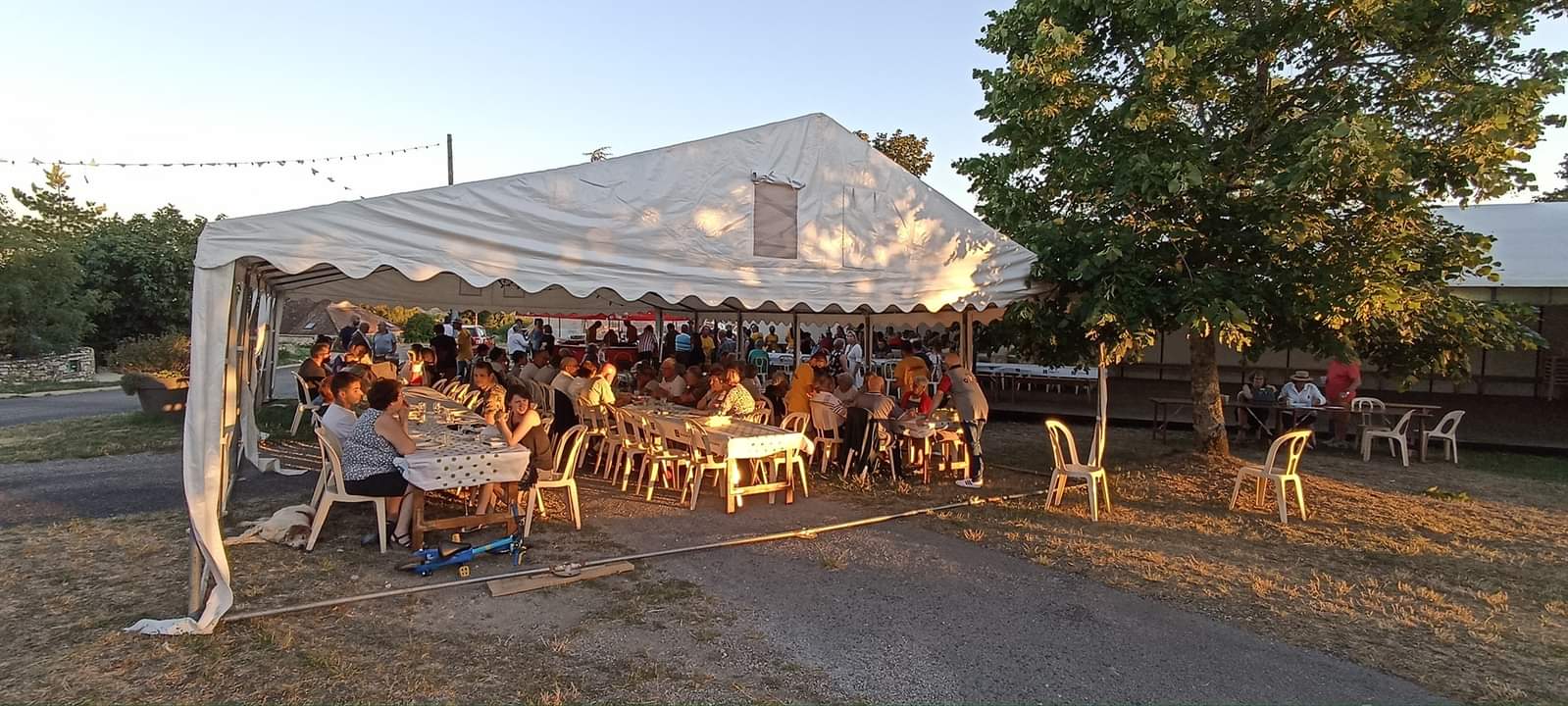 Figeac : Artix en fête
