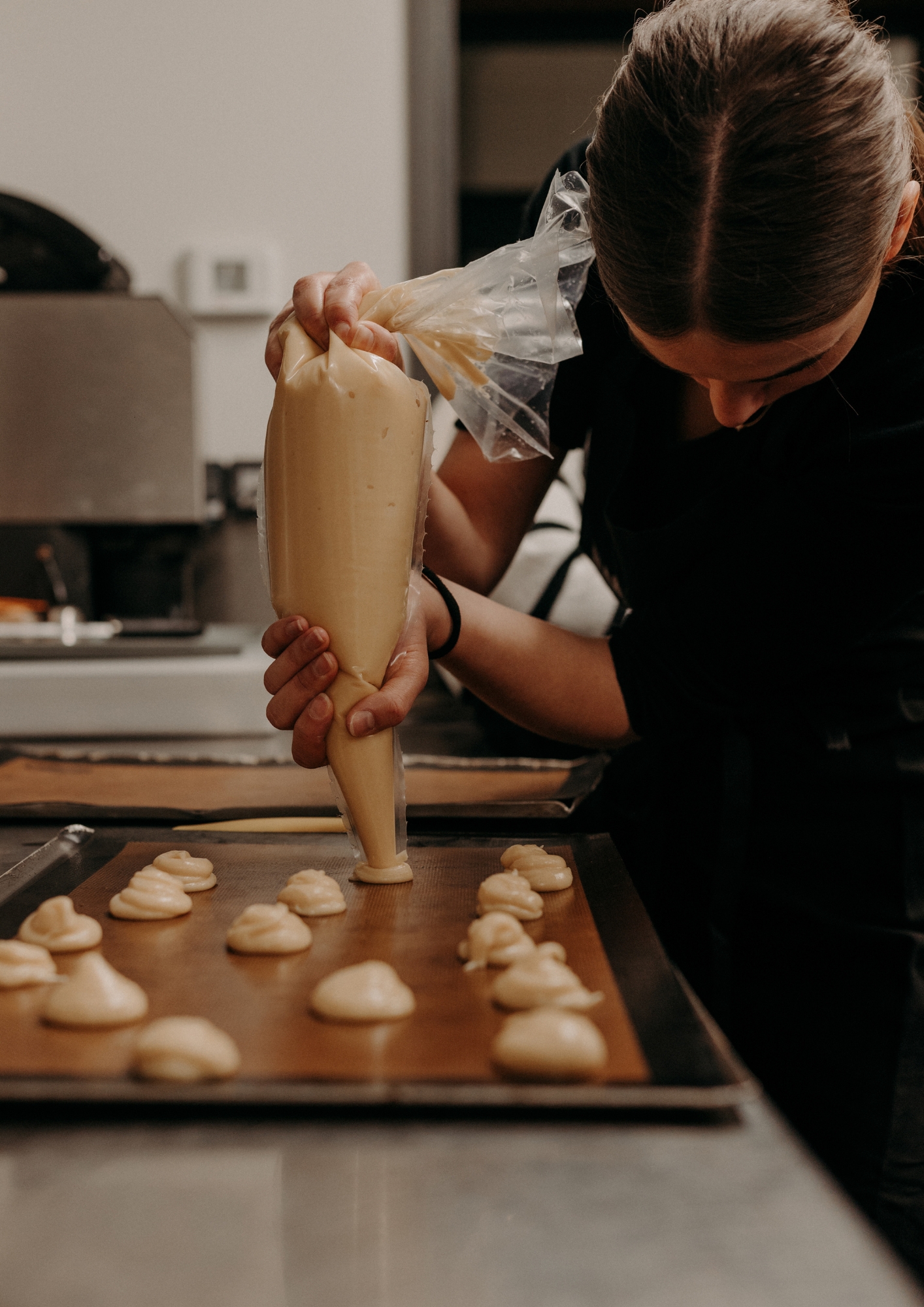 Figeac : Atelier culinaire - Cuisine et Vins