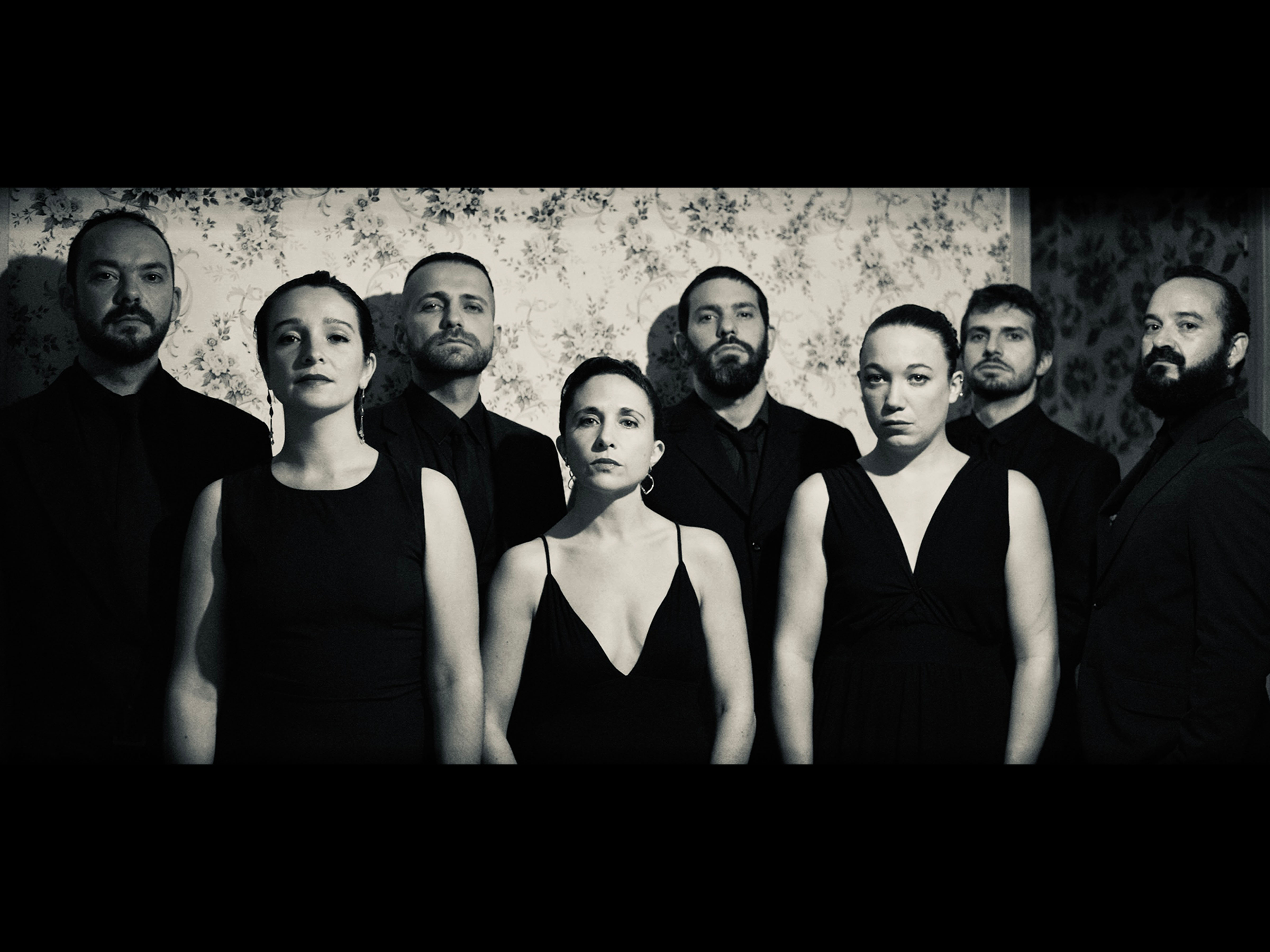 Figeac : Soirée Estiv'Oc