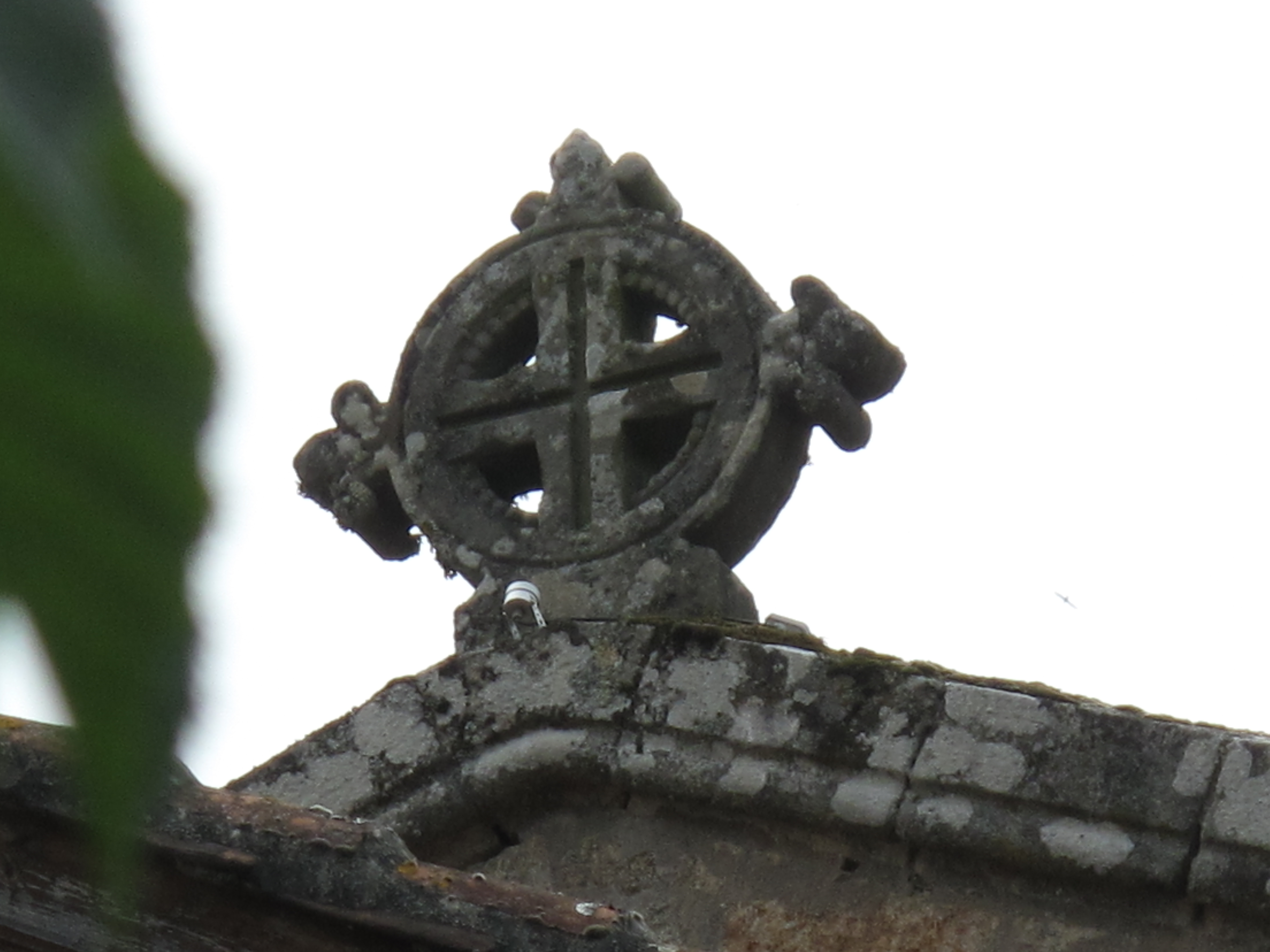 Figeac : Journées Européennes du Patrimoine : conférence 