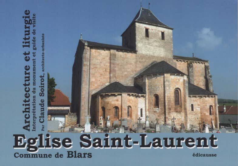 Figeac : Visite guidée 