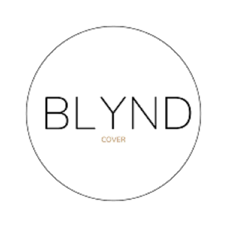 Figeac : Concert Chez Hélène : Blynd