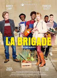 Figeac : Ciné Belle Etoile 