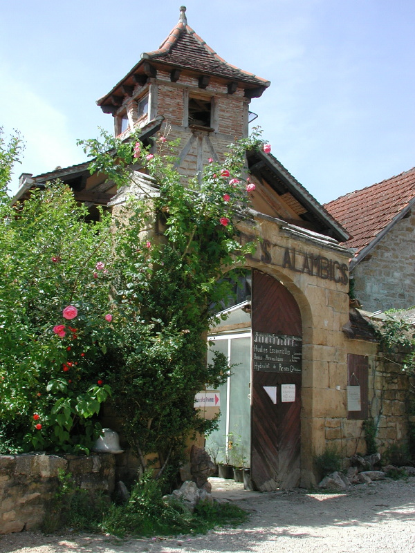 Figeac : Exposition - à table : nos souvenirs en photographies