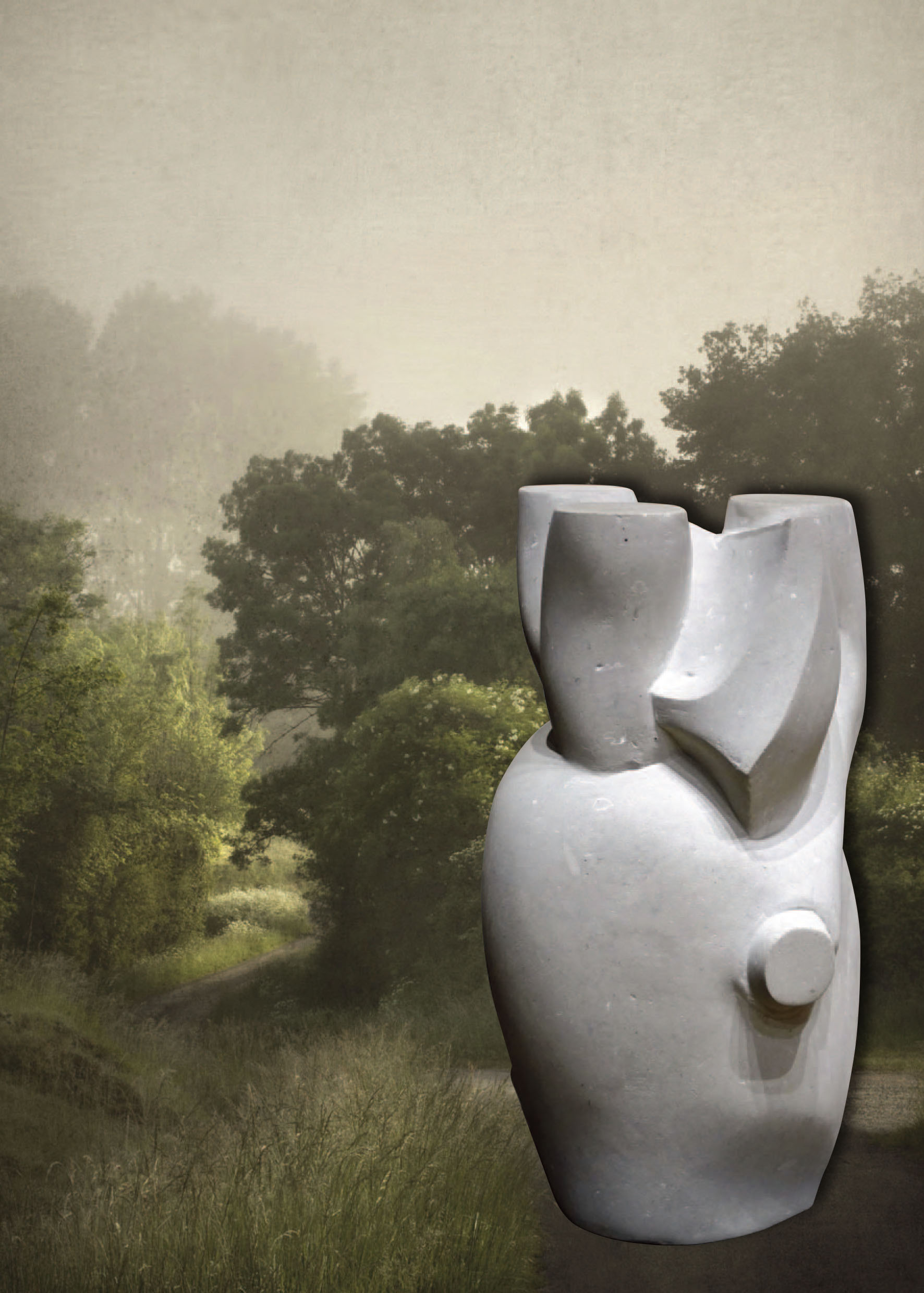 Figeac : Exposition 