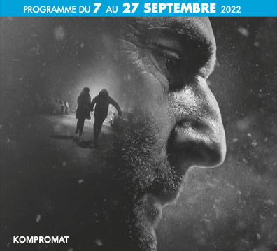 Figeac : L'Atalante fait son Cinéma : du 7 août au 27 septembre 2022