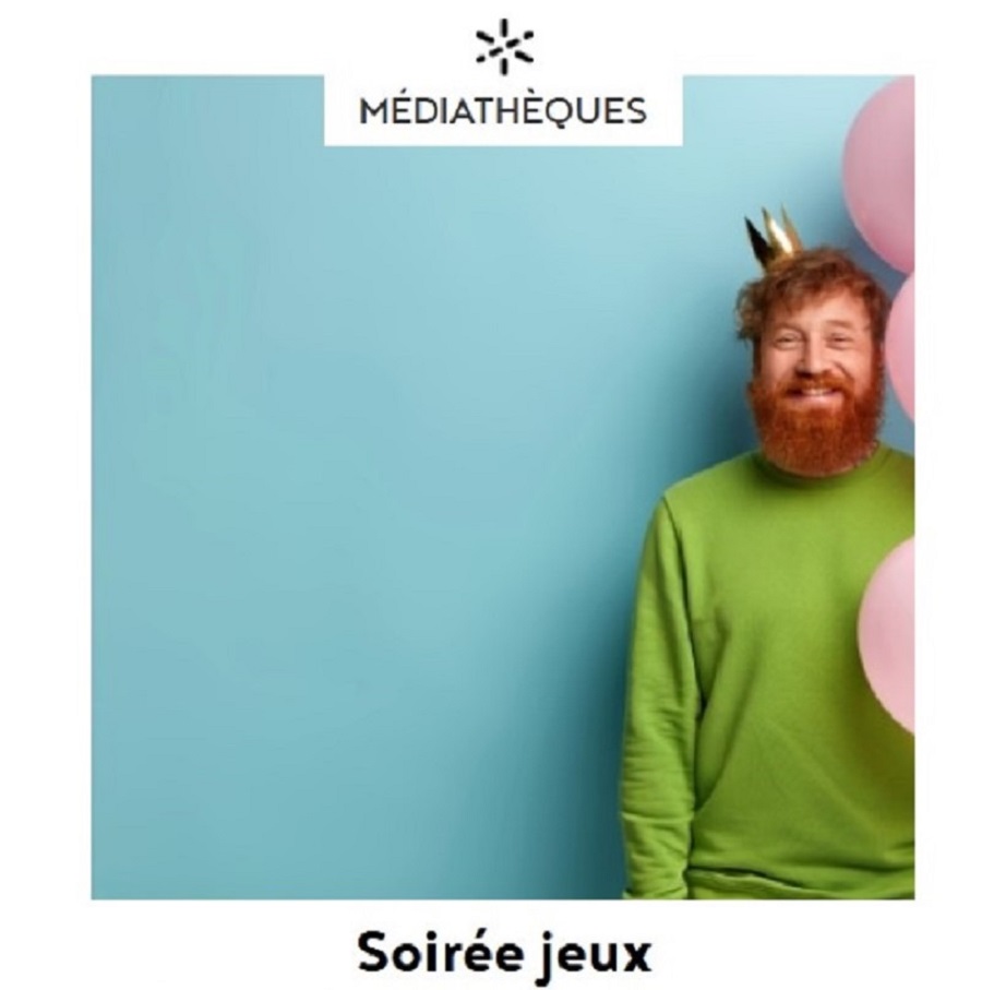 Médiathèque d'Assier