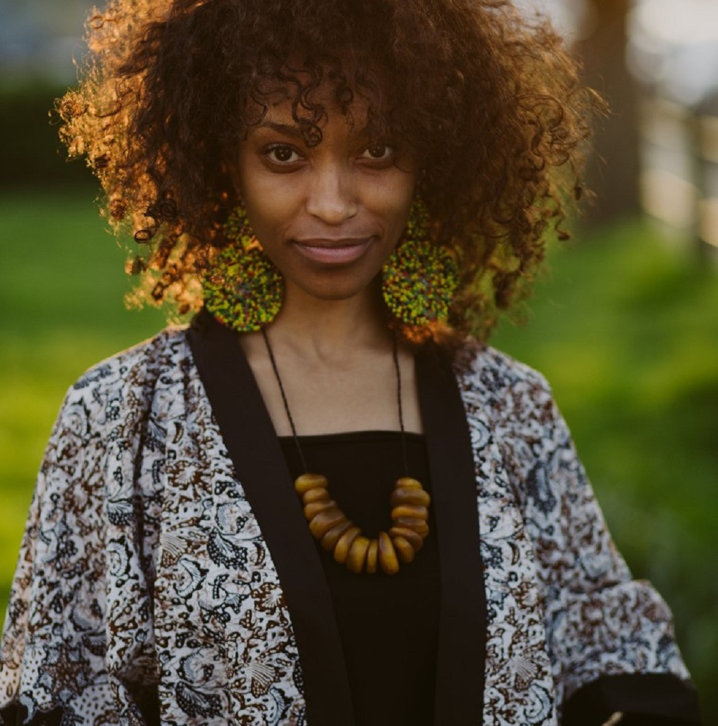 Figeac : Festival Africajarc : Amira Kheir, Fethi Trab, Ihab Radwan duo
