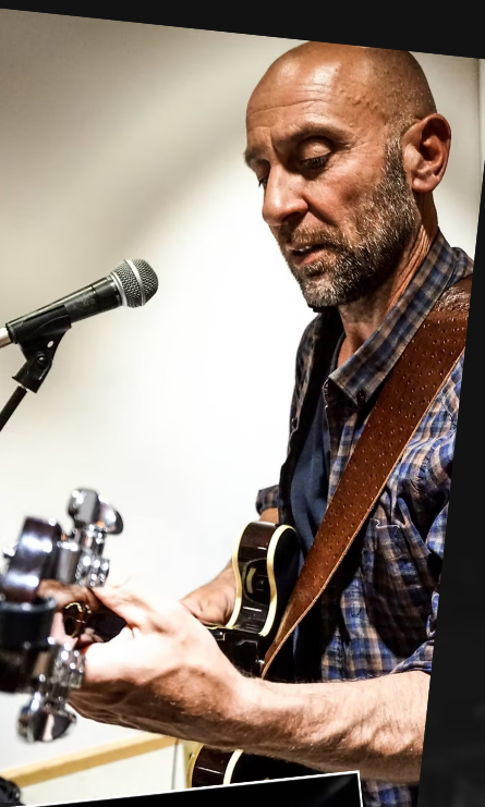 Figeac : Concert au VeiremBé
