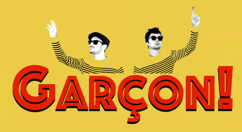Figeac : Soirée Concert et DJ au VeiremBé