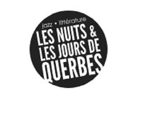 Figeac : Festival Les Nuits et les Jours de Querbes