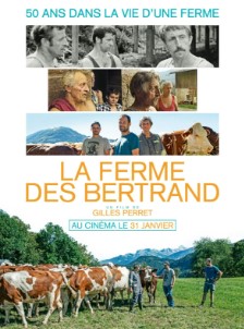 Figeac : Cinétoile sous Les étoiles  : 
