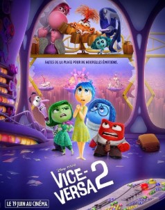 Figeac : CinéToile sous les étoiles : 