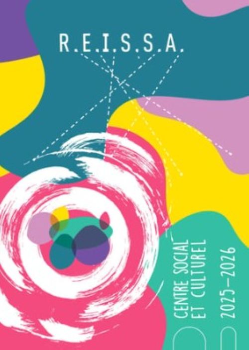 Fanfare à histoires à Assier