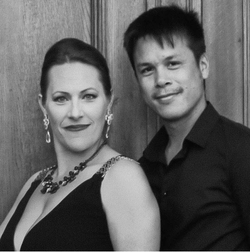 Figeac : Festival les Instants Baroques du Lot - 