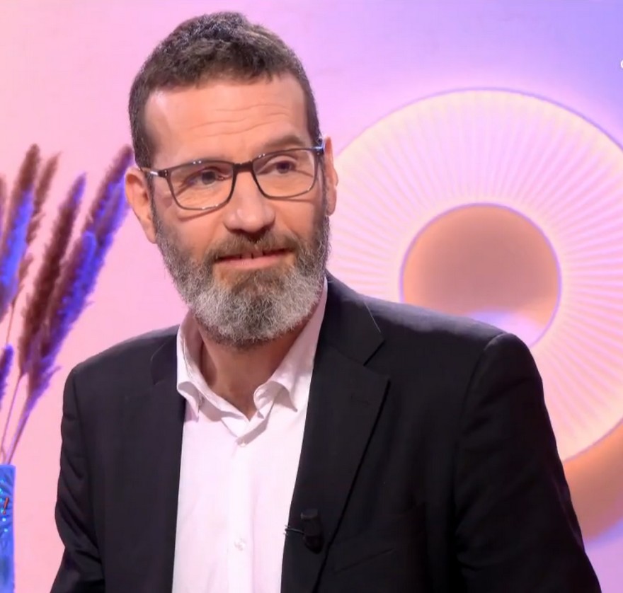 Figeac : Conférence à Figeac : 