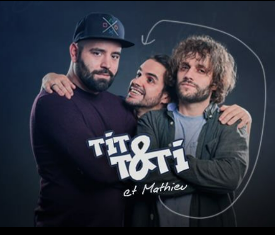 Figeac : Paloma Festival