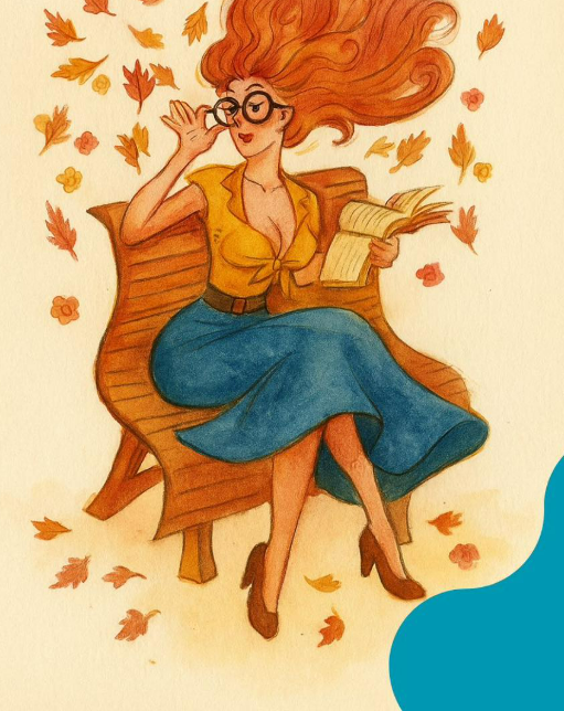 Figeac : 3ème Festi'Livre de Payrac