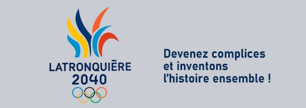 Figeac : Latronquière 2040, étape à Figeac, danse collective