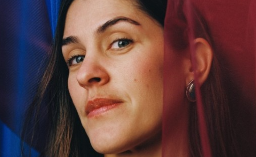 Figeac : Festival de Saint-Céré :  Lia Naviliat 4tet