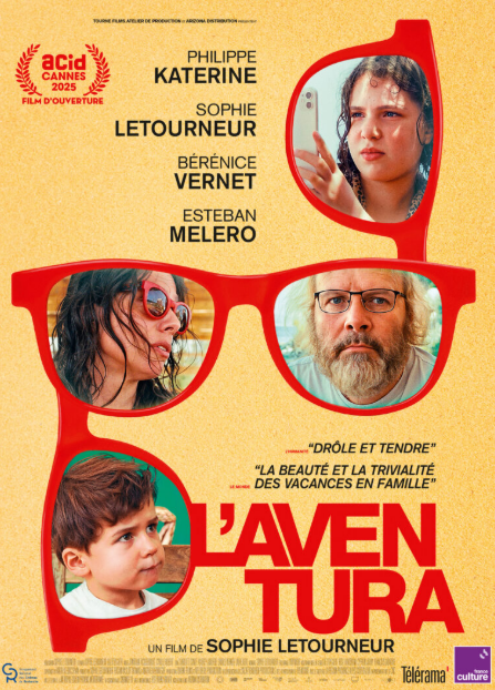 Figeac : Ciné Belle Etoile 