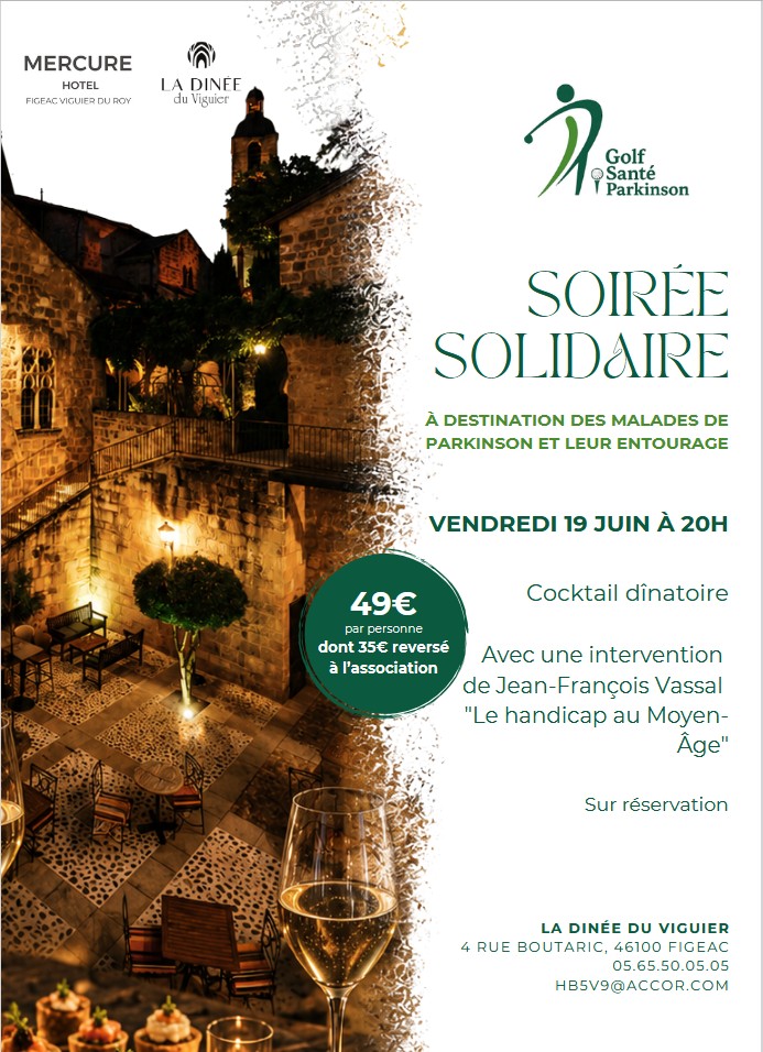Figeac : 